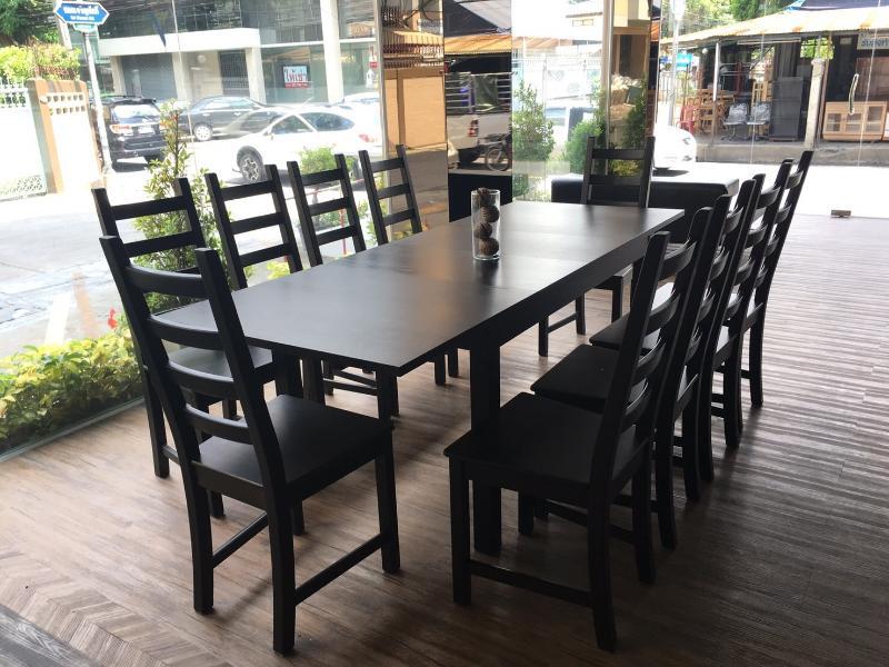 Ton Aor Place Hotel Банкок Екстериор снимка